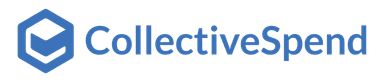 CollectiveSpend
